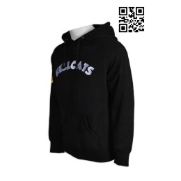 Z261 tailor made team sweater tailor made embroidery logo pattern sweater designs supplier company Z261 tailor made team sweater tailor made embroidery logo pattern sweater designs supplier company